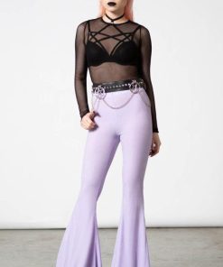 Carlosudela.shop339015a56d 1