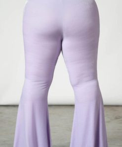 Carlosudela.shop339015a56d 3