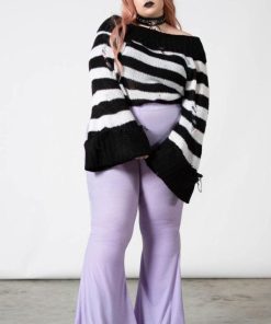 Carlosudela.shop339015a56d 4