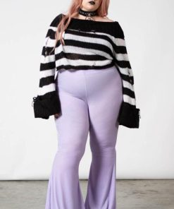 Carlosudela.shop339015a56d 5