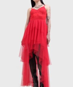 Carlosudela.shop339ea3963c 1