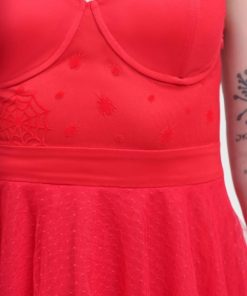 Carlosudela.shop339ea3963c 2