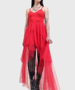 Carlosudela.shop339ea3963c 3