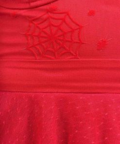 Carlosudela.shop339ea3963c 4