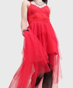 Carlosudela.shop339ea3963c 5