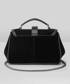 Carlosudela.shop33e2cac3c6 2