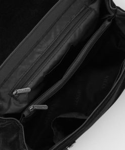 Carlosudela.shop33e2cac3c6 3