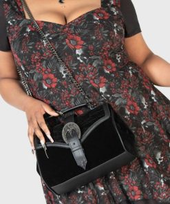 Carlosudela.shop33e2cac3c6 4