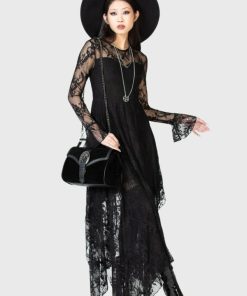 Carlosudela.shop33e2cac3c6 5