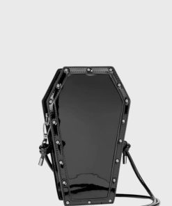 Carlosudela.shop3497ce6b18 1