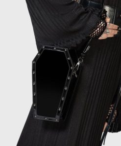 Carlosudela.shop3497ce6b18 2