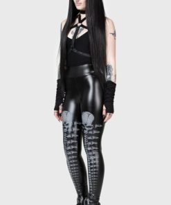 Carlosudela.shop34e90a99ca 1