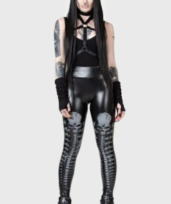 Carlosudela.shop34e90a99ca 2