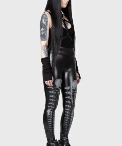 Carlosudela.shop34e90a99ca 3