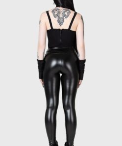 Carlosudela.shop34e90a99ca 4