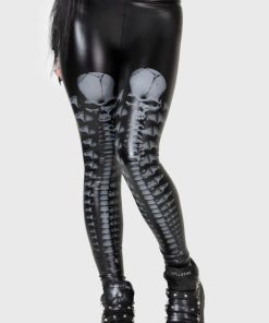 Carlosudela.shop34e90a99ca 5