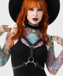 Carlosudela.shop35281023bf 1