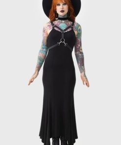 Carlosudela.shop35281023bf 2