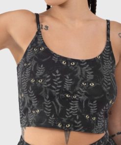 Carlosudela.shop35971ce66a 1