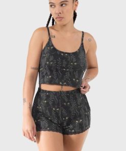 Carlosudela.shop35971ce66a 4