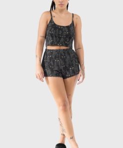 Carlosudela.shop35971ce66a 5