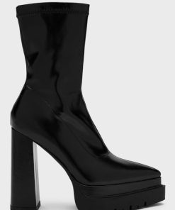 Carlosudela.shop35bf60d804 1