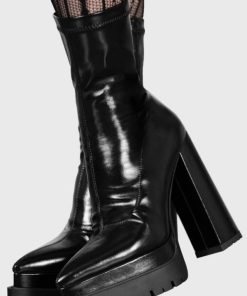 Carlosudela.shop35bf60d804 2