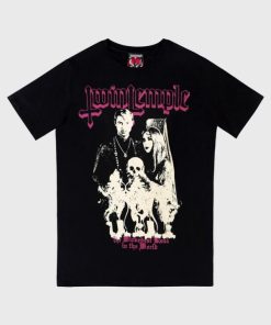 Carlosudela.shop35e2bfb0d6 2