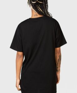 Carlosudela.shop35e2bfb0d6 5