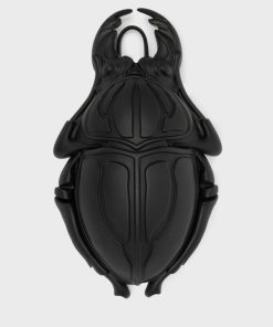 Carlosudela.shop35e5953b8d 1