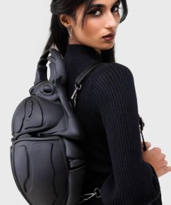 Carlosudela.shop35e5953b8d 2