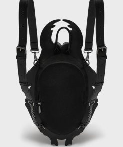 Carlosudela.shop35e5953b8d 3