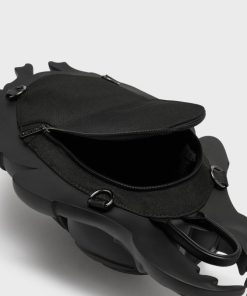 Carlosudela.shop35e5953b8d 4