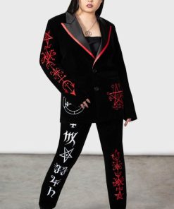 Carlosudela.shop35f0719120 1