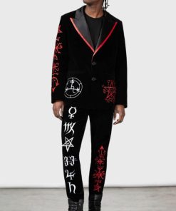 Carlosudela.shop35f0719120 2