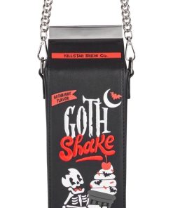 Carlosudela.shop3612a073a5 2