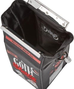 Carlosudela.shop3612a073a5 3