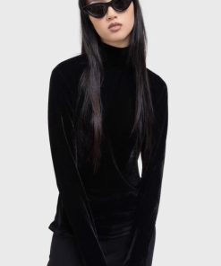 Carlosudela.shop36331c0597 1