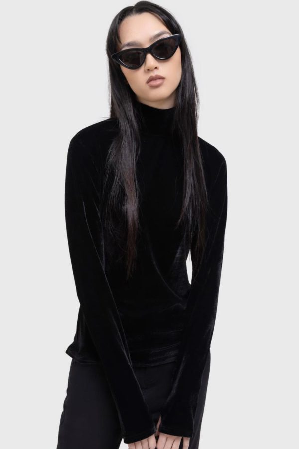 Carlosudela.shop36331c0597 1