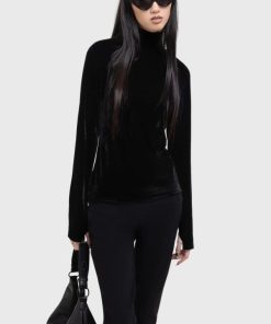 Carlosudela.shop36331c0597 2