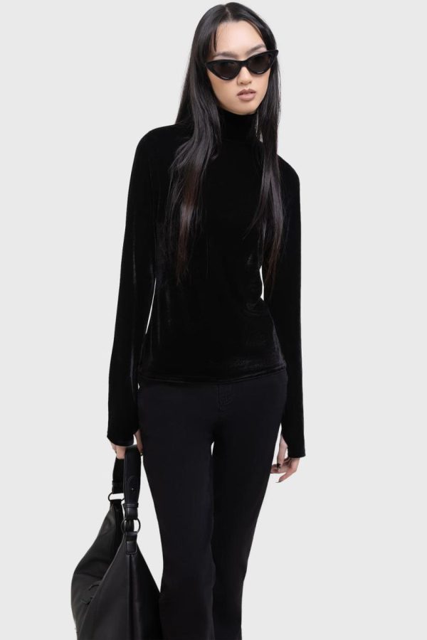 Carlosudela.shop36331c0597 2