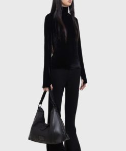 Carlosudela.shop36331c0597 3