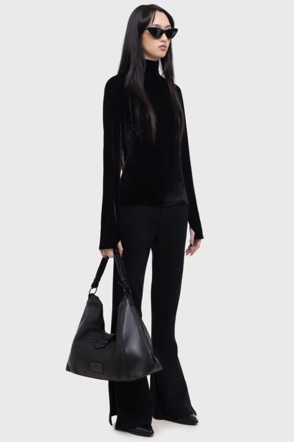 Carlosudela.shop36331c0597 3