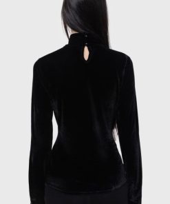 Carlosudela.shop36331c0597 4