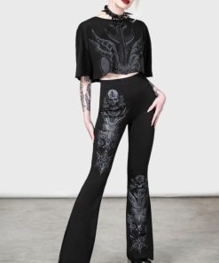 Carlosudela.shop36e3bfaf6b 1