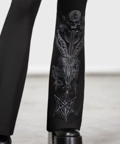 Carlosudela.shop36e3bfaf6b 2