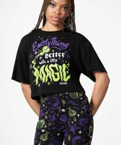 Carlosudela.shop37599d92e2 1