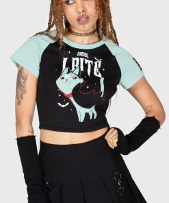 Carlosudela.shop375a8446ac 1