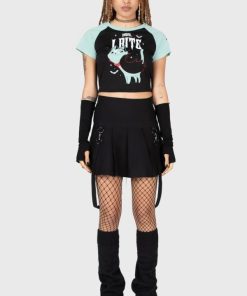 Carlosudela.shop375a8446ac 2