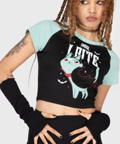 Carlosudela.shop375a8446ac 3